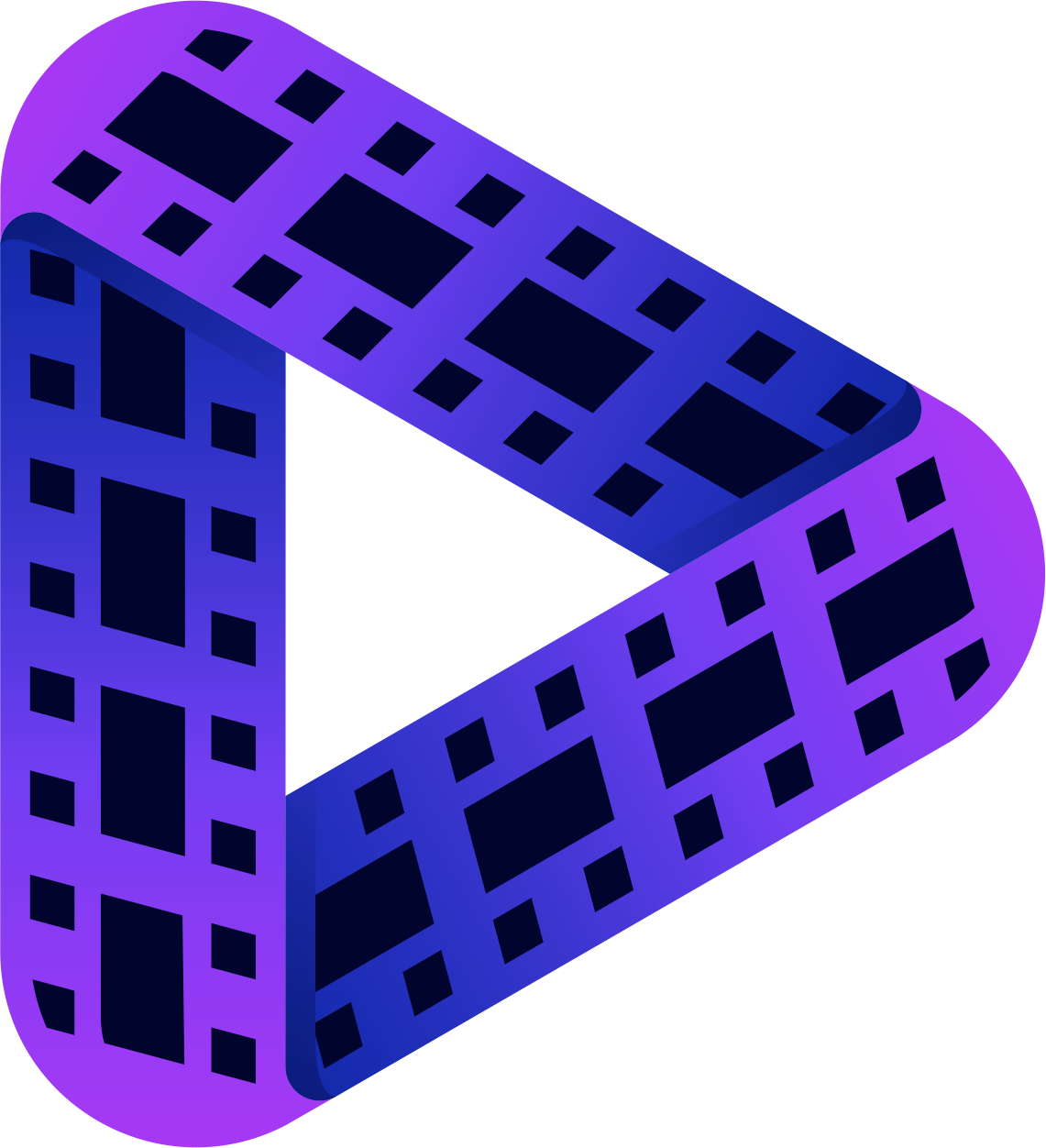 Espace DVD Logo
